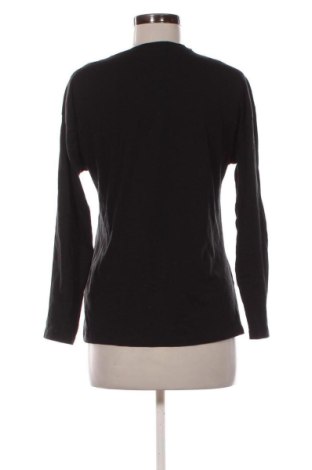 Bluză de femei Beloved, Mărime S, Culoare Negru, Preț 51,00 Lei