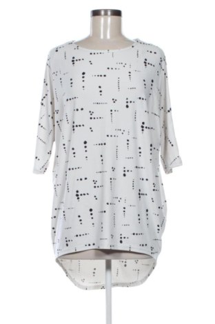 Damen Shirt Beloved, Größe M, Farbe Mehrfarbig, Preis € 10,00