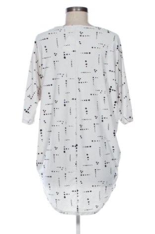Damen Shirt Beloved, Größe M, Farbe Mehrfarbig, Preis € 10,00