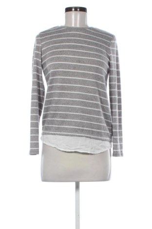 Dámska blúza Beloved, Veľkosť S, Farba Viacfarebná, Cena  9,71 €, #136636967