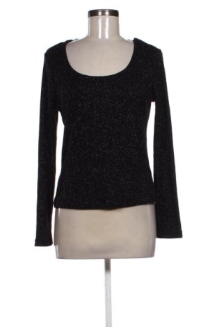 Bluză de femei Beloved, Mărime XL, Culoare Multicolor, Preț 51,00 Lei, #136654216