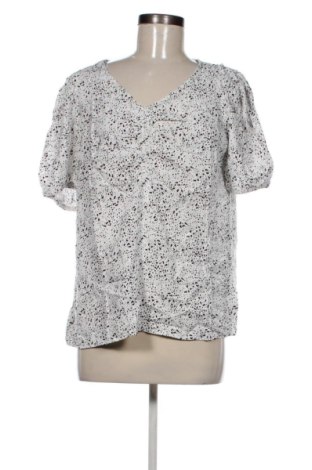 Bluzka damska Beloved, Rozmiar XL, Kolor Kolorowy, Cena 52,00 zł, #136654582
