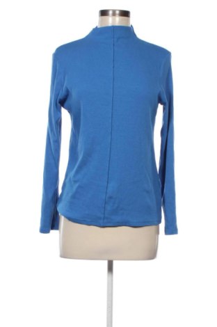Damen Shirt Beloved, Größe XL, Farbe Blau, Preis 9,78 €, #136661673