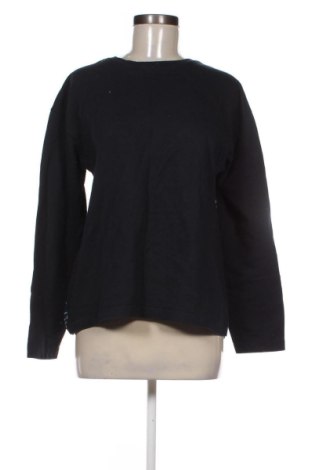 Bluză de femei Beloved, Mărime M, Culoare Multicolor, Preț 50,59 Lei, #136670683