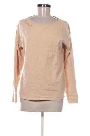 Bluză de femei Bench, Mărime L, Culoare Bej, Preț 91,00 Lei, #136639293