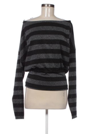 Damen Shirt Bershka, Größe XL, Farbe Mehrfarbig, Preis € 20,99
