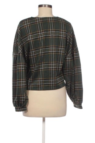 Női blúz Bershka, Méret S, Szín Sokszínű, Ár 4 132 Ft