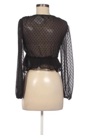 Dámská halenka Bershka, Velikost XS, Barva Vícebarevné, Cena  283,00 Kč