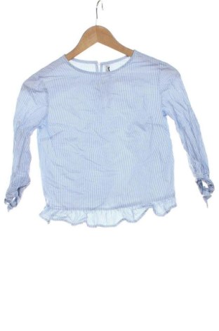Bluzka damska Bershka, Rozmiar XS, Kolor Kolorowy, Cena 51,99 zł