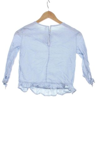 Bluzka damska Bershka, Rozmiar XS, Kolor Kolorowy, Cena 51,99 zł