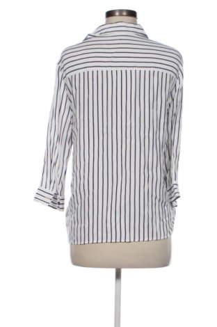 Bluză de femei Bershka, Mărime S, Culoare Multicolor, Preț 60,99 Lei