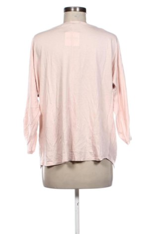 Damen Shirt Betty & Co, Größe L, Farbe Mehrfarbig, Preis 25,00 €