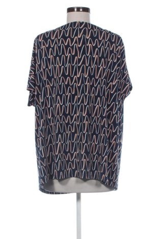 Damen Shirt Betty Barclay, Größe XXL, Farbe Mehrfarbig, Preis 27,99 €