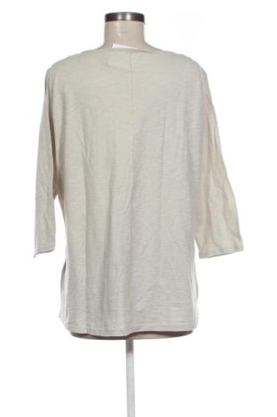 Bluzka damska Betty Barclay, Rozmiar XL, Kolor ecru, Cena 129,99 zł