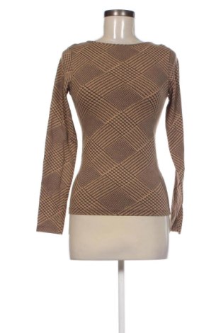 Bluză de femei Betty Barclay, Mărime M, Culoare Multicolor, Preț 156,40 Lei