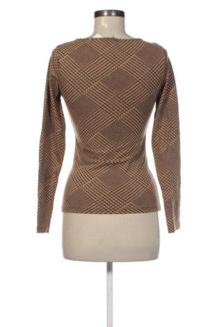 Bluză de femei Betty Barclay, Mărime M, Culoare Multicolor, Preț 156,40 Lei