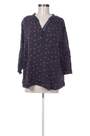 Bluză de femei Betty Barclay, Mărime XXL, Culoare Multicolor, Preț 151,99 Lei