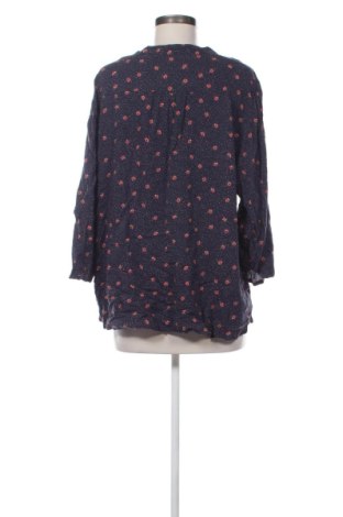 Bluză de femei Betty Barclay, Mărime XXL, Culoare Multicolor, Preț 151,99 Lei