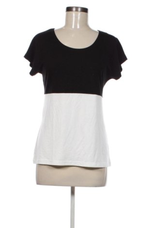 Bluză de femei Betty Barclay, Mărime M, Culoare Multicolor, Preț 129,99 Lei