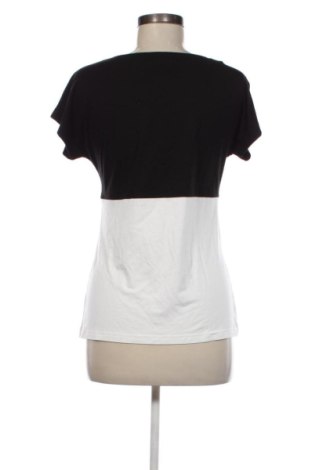 Bluză de femei Betty Barclay, Mărime M, Culoare Multicolor, Preț 129,99 Lei