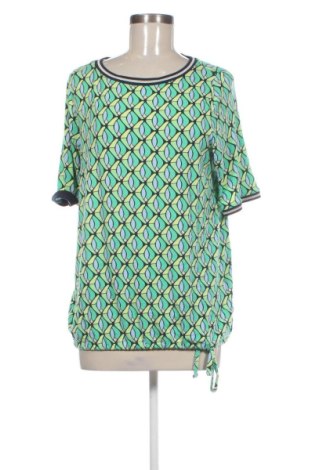 Bluzka damska Betty Barclay, Rozmiar XL, Kolor Kolorowy, Cena 110,99 zł