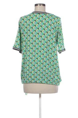 Bluzka damska Betty Barclay, Rozmiar XL, Kolor Kolorowy, Cena 110,99 zł