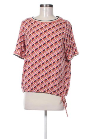 Bluză de femei Betty Barclay, Mărime L, Culoare Multicolor, Preț 129,99 Lei