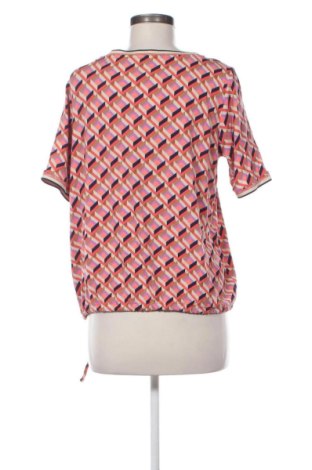 Bluză de femei Betty Barclay, Mărime L, Culoare Multicolor, Preț 129,99 Lei