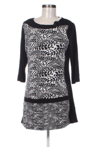 Bluză de femei Betty Barclay, Mărime L, Culoare Multicolor, Preț 151,99 Lei
