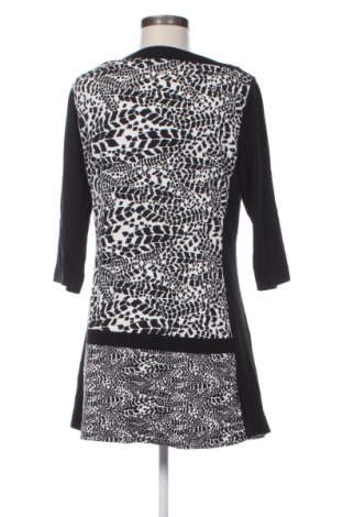 Bluză de femei Betty Barclay, Mărime L, Culoare Multicolor, Preț 151,99 Lei