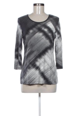 Bluză de femei Betty Barclay, Mărime M, Culoare Multicolor, Preț 151,99 Lei