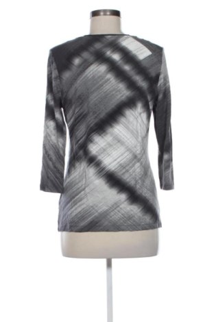 Bluză de femei Betty Barclay, Mărime M, Culoare Multicolor, Preț 151,99 Lei