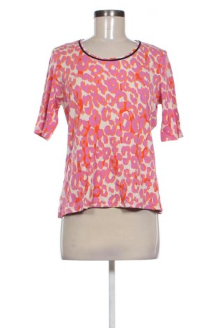 Дамска блуза Betty Barclay, Размер L, Цвят Многоцветен, Цена 21,47 €
