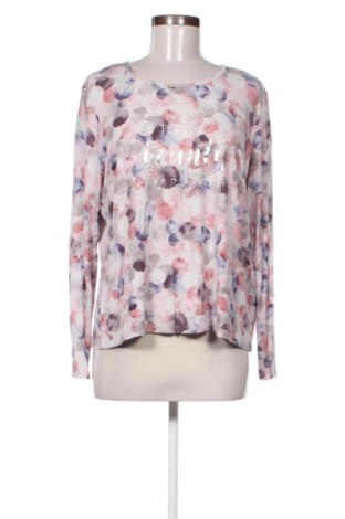 Bluză de femei Betty Barclay, Mărime XL, Culoare Multicolor, Preț 130,33 Lei