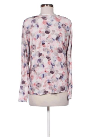 Bluză de femei Betty Barclay, Mărime XL, Culoare Multicolor, Preț 130,33 Lei