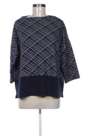 Dámská halenka Betty Barclay, Velikost XL, Barva Vícebarevné, Cena  709,00 Kč