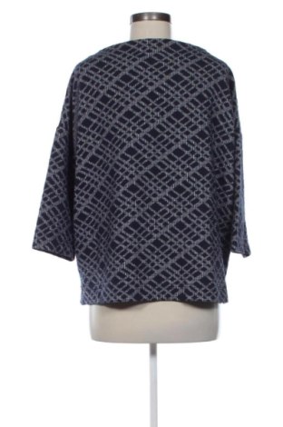 Dámská halenka Betty Barclay, Velikost XL, Barva Vícebarevné, Cena  709,00 Kč