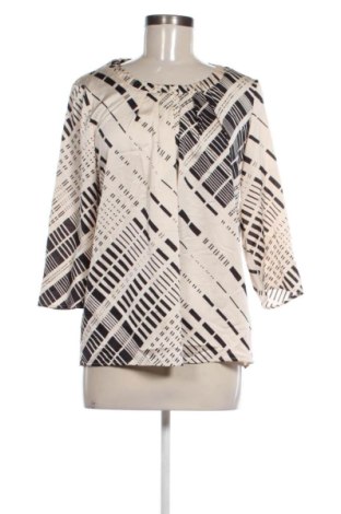 Bluză de femei Betty Barclay, Mărime M, Culoare Multicolor, Preț 151,99 Lei
