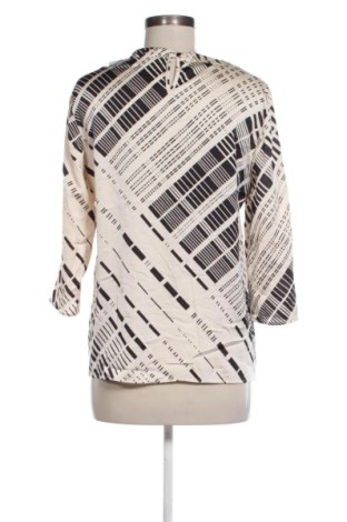 Bluză de femei Betty Barclay, Mărime M, Culoare Multicolor, Preț 151,99 Lei