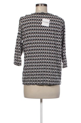 Damen Shirt Betty Barclay, Größe XL, Farbe Mehrfarbig, Preis 27,99 €, #136639666