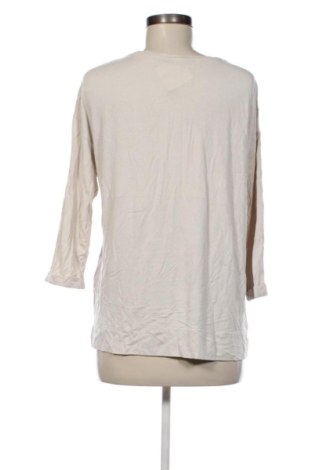 Дамска блуза Betty Barclay, Размер L, Цвят Многоцветен, Цена 25,05 €