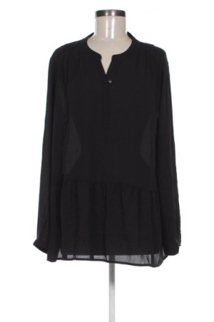 Női blúz Betty Barclay, Méret XL, Szín Fekete, Ár 12 349 Ft