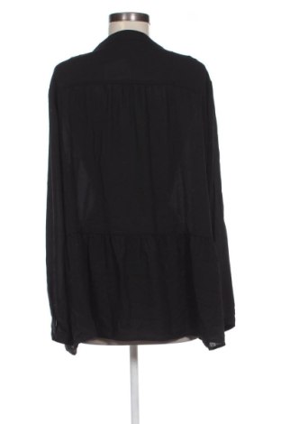 Női blúz Betty Barclay, Méret XL, Szín Fekete, Ár 12 349 Ft