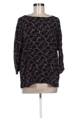 Bluzka damska Betty Barclay, Rozmiar L, Kolor Kolorowy, Cena 129,99 zł