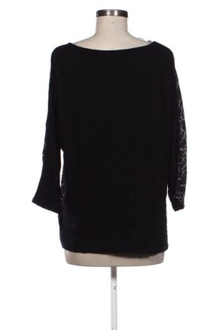 Bluzka damska Betty Barclay, Rozmiar L, Kolor Kolorowy, Cena 129,99 zł