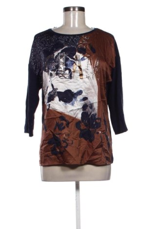 Bluzka damska Betty Barclay, Rozmiar M, Kolor Kolorowy, Cena 129,99 zł