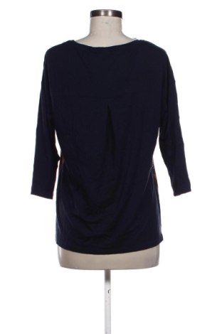Bluzka damska Betty Barclay, Rozmiar M, Kolor Kolorowy, Cena 129,99 zł