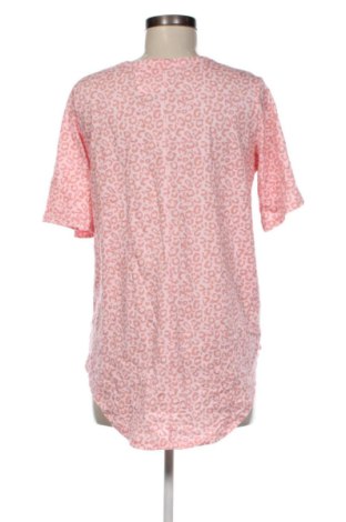 Bluzka damska Betty Basics, Rozmiar L, Kolor Kolorowy, Cena 51,99 zł