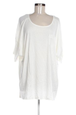 Дамска блуза Bexleys, Размер XXL, Цвят Екрю, Цена 14,31 €