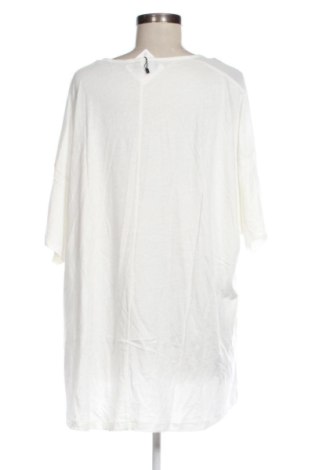 Дамска блуза Bexleys, Размер XXL, Цвят Екрю, Цена 14,31 €